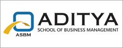 Aditya School of Busines Management - ASBM Mumbai