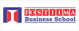 FOSTIIMA Business School