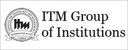 ITM Business School, Chennai 