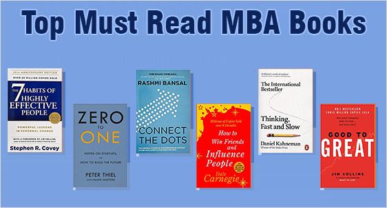 the personal mba book price
